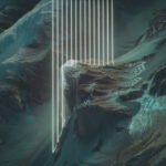 Portfolio thumb
